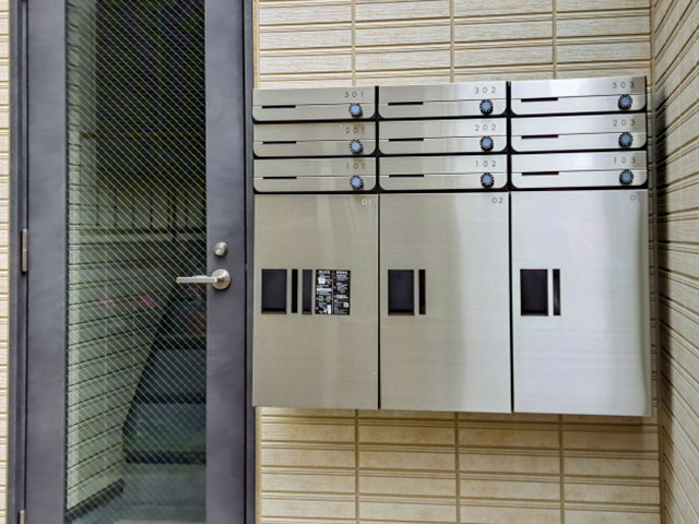 認知度などの向上